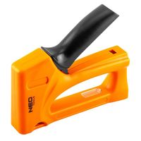 product-compare-63680936