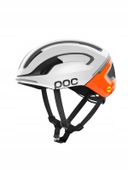 Kask rowerowy Poc Omne Air Mips r. S 50 - 56 cm