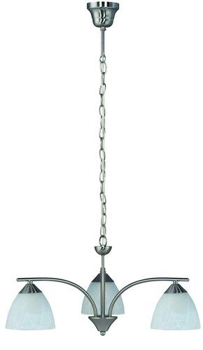 Lampa wisząca Tristan na Arena.pl