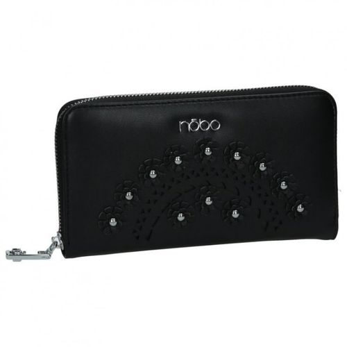 NOBO NPUR-E0010-C020 na Arena.pl