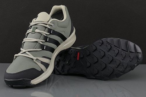 adidas TRACEROCKER (AQ4107) na Arena.pl