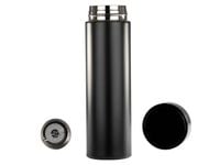 Kubek termiczny - termos