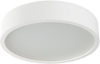 PLAFON LAMPA SUFITOWA KANLUX JASMIN 23127