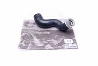 product-compare-63121317