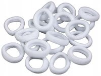 product-compare-64581405
