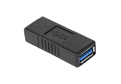 ZLA0865 Zlacze USB 3.0 gniazdo-gniazdo