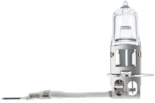 zarowka hal.h3 12v 100w hella na Arena.pl