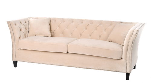 Sofa Taylor 229x89x92cm # na Arena.pl