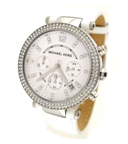 Michael Kors MK2277 - Parker na Arena.pl