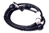 Czujnik ABS OPEL RENAULT Trafic II