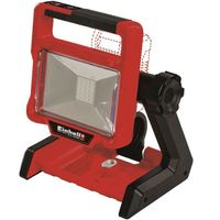 EINHELL AKUMULATOROWA LAMPA TE-CL 18/2000 LiAC – Solo 18V HYBRYDA BUDOWLANA