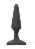Zatyczka Analna Dorcel Best Plug S