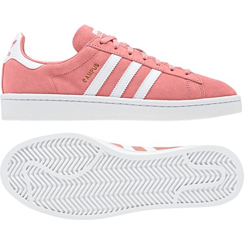 Buty adidas Campus B41939 36 na Arena.pl