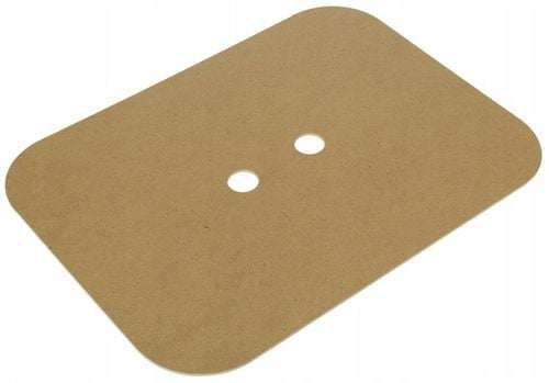 BAMBUSOWY CZARNY KOSZ NA PRANIE WOLNOSTOJĄCY POJEMNIK Z POKRYWĄ 72L na Arena.pl