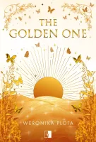 The Golden One