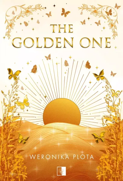 The Golden One zdjęcie 1