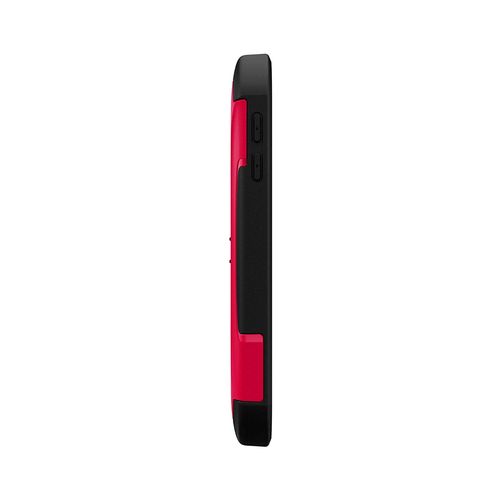 TRIDENT AEGIS - Samsung Galaxy S4 - RED na Arena.pl