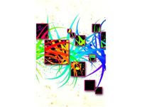 product-compare-58650126