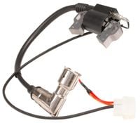 Moduł zapłonowy Rato silnik RV340D 30400-Z320210-01A0