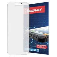 szkło hybrydowe do apple iphone 17 elastyczne full glue
