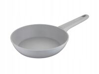 Patelnia Florina Futuro 20 cm aluminiowa nieprzywierająca indukcja