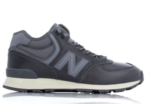 New Balance 574 (MH574OAA) 45.5 na Arena.pl