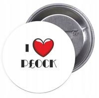 product-compare-62179081