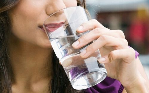 ZUBER NATURALNA WODA LECZNICZA TRAWIENIE 0,5 l x 24 BUTELKI 2 ZGRZEWKI na Arena.pl