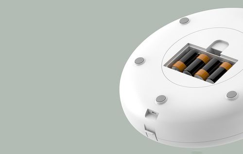 Dozownik karmy Nutrispin SMART 6 przegródek na Arena.pl