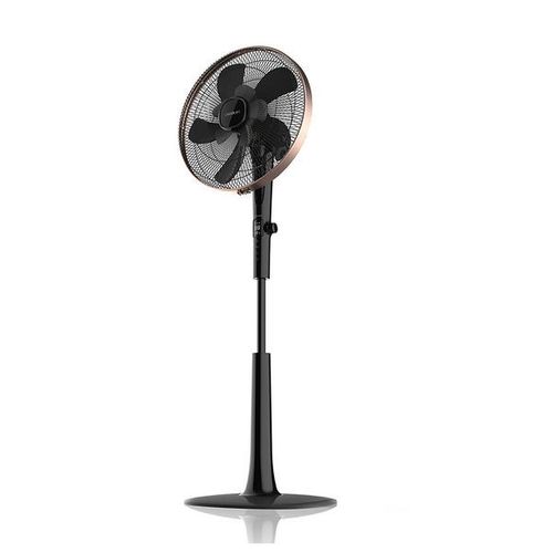 Wentylator stołowy Cecotec Forcesilence Smartextreme 28 W na Arena.pl