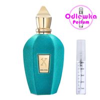 Xerjoff Erba Pura Eau De Parfum Odlewka 5ml