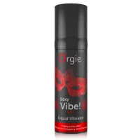 product-compare-64269760