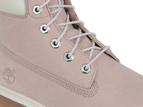 Timberland 6 In Premium Junior 34992 - 39 na Arena.pl