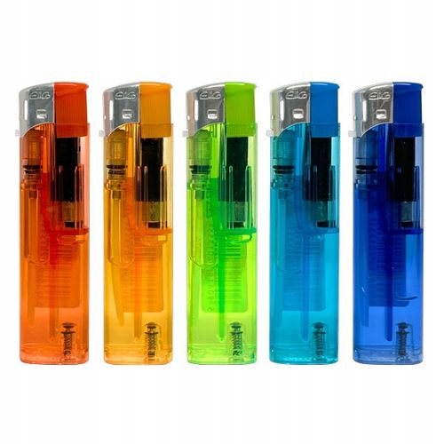 ECO PODPAŁKA DO ROZPAŁKA DO KOMINKA GRILLA DREWNO EKOLOGICZNA 3 kg na Arena.pl