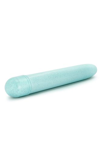 GAIA ECO VIBE AQUA na Arena.pl