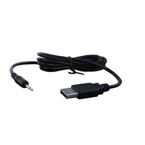 PRETTY LOVE   AUGUST USB BLUETOOTH 12 function na Arena.pl