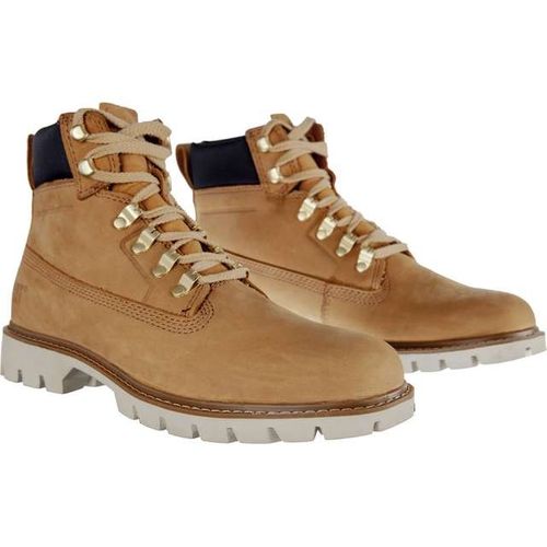 Caterpillar LEXICON BOOT HONEY RESET 41 na Arena.pl