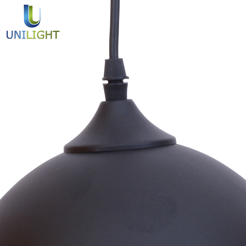 Lampa wisząca RETRO - ULFN86 na Arena.pl
