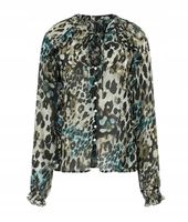 Koszule Guess NEW JOSETTE XS