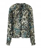 Koszule Guess NEW JOSETTE XS