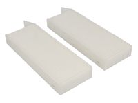 FILTR KABINOWY DO DS AUTOMOBILES DS9 2020 2021 2022 2023 2024 2025