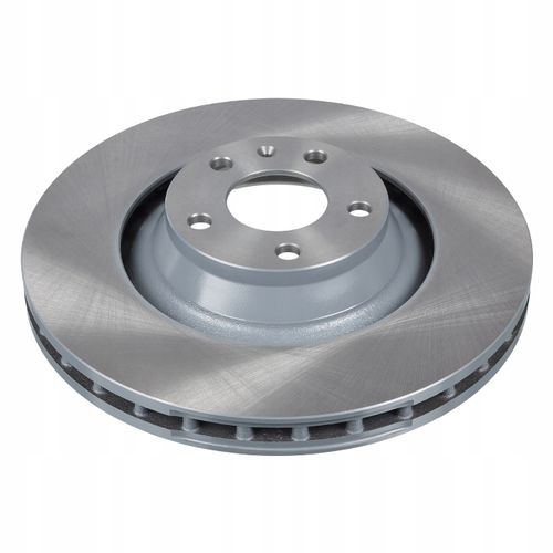 TARCZA HAM PRZOD 347X30 V FEBI BILSTEIN na Arena.pl