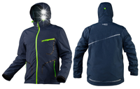 NEO KURTKA ROBOCZA ocieplana 3w1 POLAR 81-572 r.XL