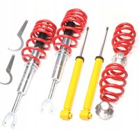 product-compare-57047791