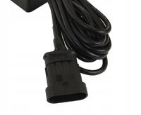 Interfejs LPG USB FTDI do STAG 4metry + program