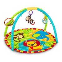 BRIGHT STARS 9114 MATA MALPKA