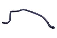 Przewód Astra H Zafira B 1.7CDTI 1.9CDTI