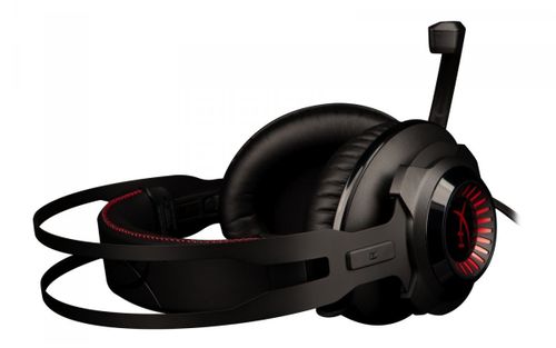 HyperX Słuchawki Cloud Revolver na Arena.pl
