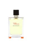 tester hermes terre d`hermes edt 100ml