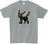 Koszulka T-shirt Pokemon